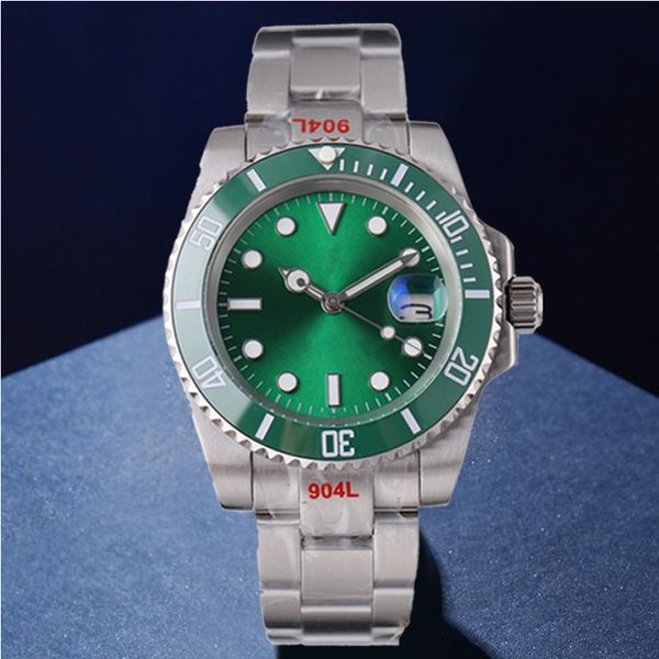 submarine calendar type mens watches 41mm automatic 2813 movement watch luminous sapphire waterproof sports self-wind fashion wristwatches m, Slivery;brown
submarine calendar type mens watches 41mm automatic 2813 movement watch luminous sapphire waterproof sports self-wind fashion wristwatches m, Slivery;brown