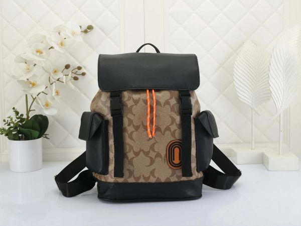 wholesale backpack knapsack fashion men women travel backpacks handbags stylish bookbag shoulder bags designer totes back packs girls boys s
wholesale backpack knapsack fashion men women travel backpacks handbags stylish bookbag shoulder bags designer totes back packs girls boys s