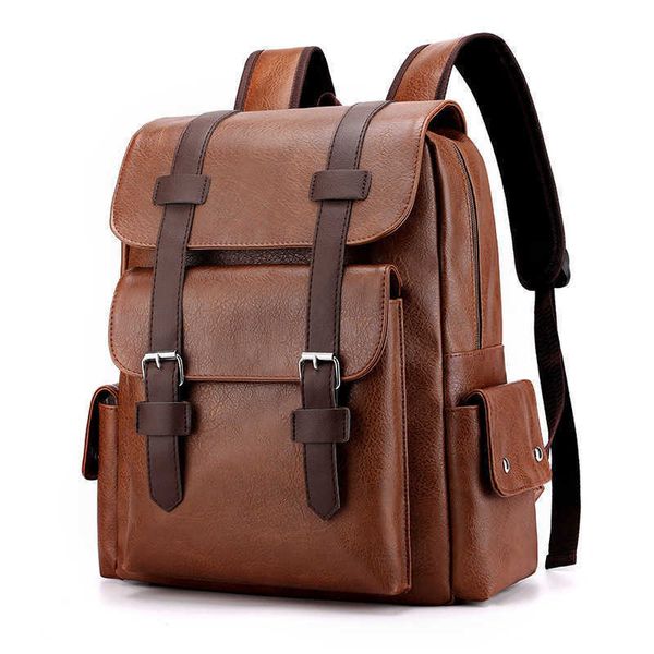 korean version of the large-capacity soft men and women shoulder bags leisure students schoolbag computer travel backpacks 0814
korean version of the large-capacity soft men and women shoulder bags leisure students schoolbag computer travel backpacks 0814