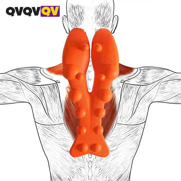 other massage items trapezius trigger point tool acupressure for occipital release tmj pain relief shoulder blade cervicogenic headache 2308
other massage items trapezius trigger point tool acupressure for occipital release tmj pain relief shoulder blade cervicogenic headache 2308