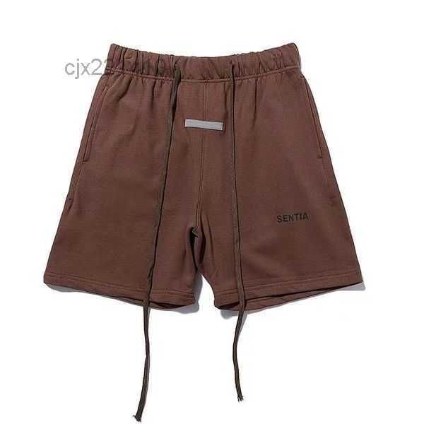 summer pant fashion hip hop letter pants trousers mans women multicolor trendy shorts joggers sweatpants size s-xxl aw3q, White;black
summer pant fashion hip hop letter pants trousers mans women multicolor trendy shorts joggers sweatpants size s-xxl aw3q, White;black