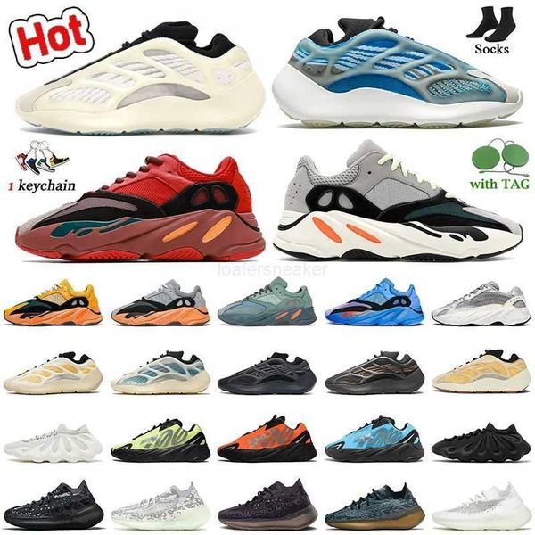 24 700 solid grey running shoes 700s hi res blue red static v2 v3 alvah azael mauve kyanite dhgate womens mens trainers vanta magnet analog
24 700 solid grey running shoes 700s hi res blue red static v2 v3 alvah azael mauve kyanite dhgate womens mens trainers vanta magnet analog