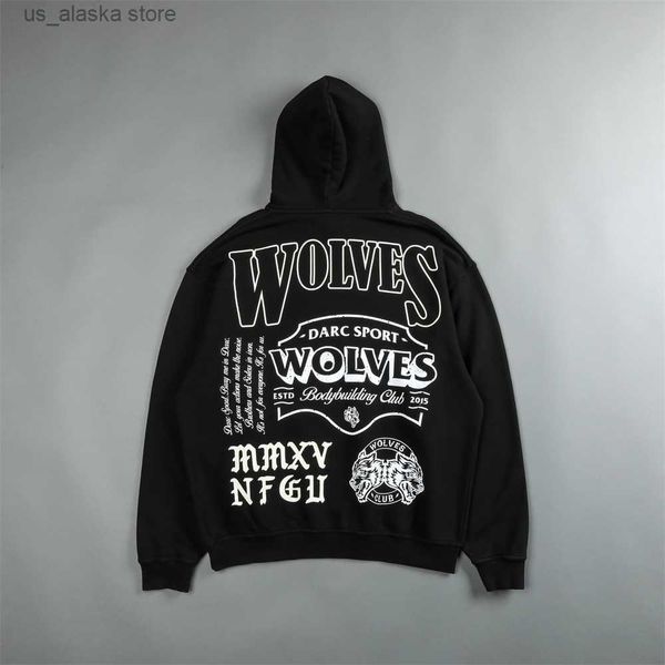 men's hoodies sweatshirts darc sport 2023 terry cloth loose wolves letter print men hooded hoodie pullover oversized long sleeve hoodie, Black
men's hoodies sweatshirts darc sport 2023 terry cloth loose wolves letter print men hooded hoodie pullover oversized long sleeve hoodie, Black
