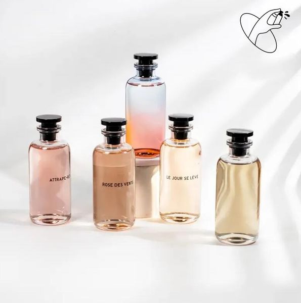 woman perfume neutral fragrance 100ml 13 options contre moi dans la peau spell on you edp fast postage
woman perfume neutral fragrance 100ml 13 options contre moi dans la peau spell on you edp fast postage