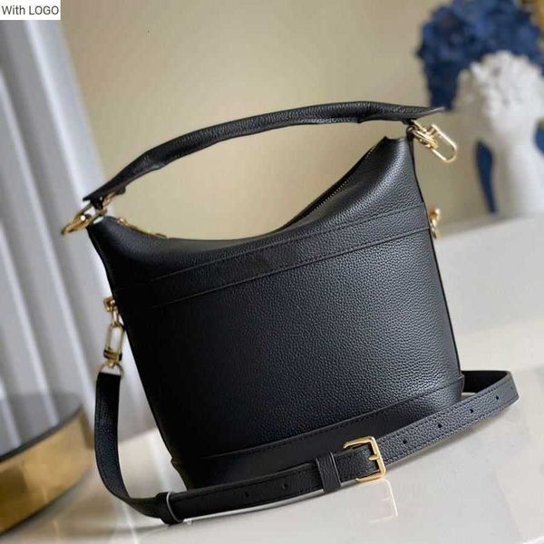 2023 new 9a l bag delicate knockoff designer bucket bag cruiser pm luxury crossbody bag m57934 yl0143 dp6z, Black
2023 new 9a l bag delicate knockoff designer bucket bag cruiser pm luxury crossbody bag m57934 yl0143 dp6z, Black