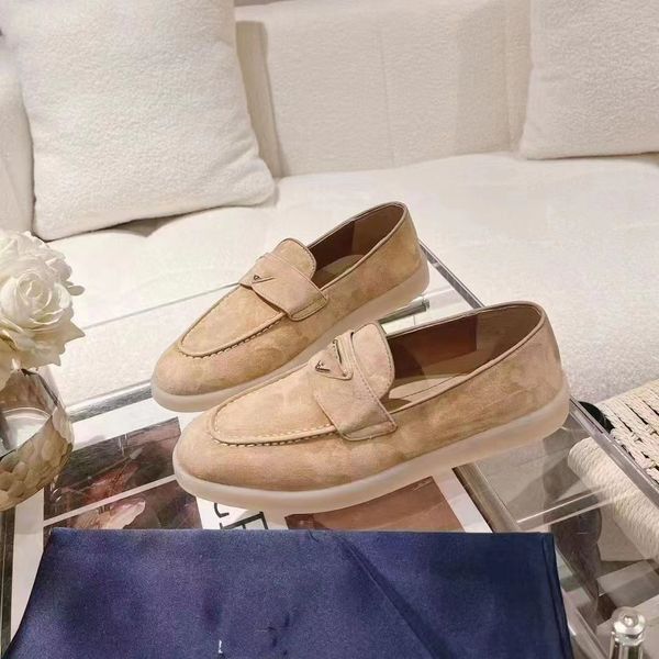 dress shoes triangle buckle loafer embellished suede leather loafers half mules moccasin p casual slip on flats slides luxury designer sneak, Black
dress shoes triangle buckle loafer embellished suede leather loafers half mules moccasin p casual slip on flats slides luxury designer sneak, Black