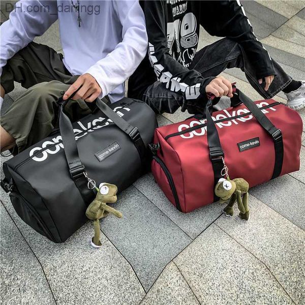 outdoor bags duffel bags short distance travel bag business large capacity hand women s and men s luggage sports fitness 230406 z230801
outdoor bags duffel bags short distance travel bag business large capacity hand women s and men s luggage sports fitness 230406 z230801