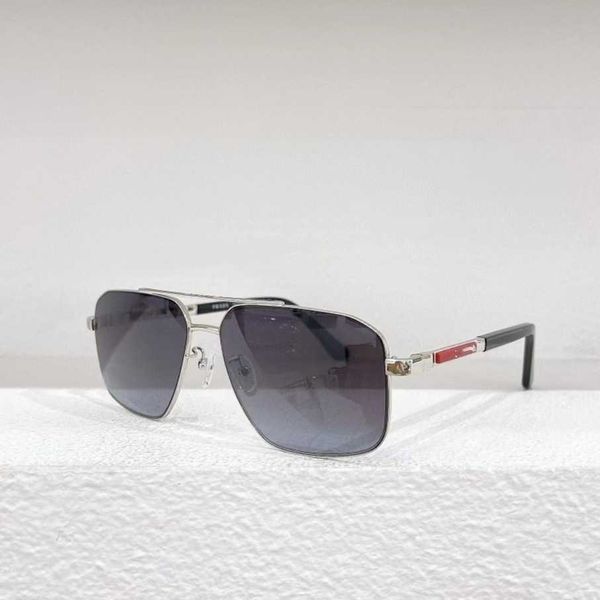 2023 new luxury designer p's new star online celebrity high-end driving women's versatile fashion sunglasses pr 116, White;black
2023 new luxury designer p's new star online celebrity high-end driving women's versatile fashion sunglasses pr 116, White;black