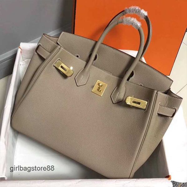 women's designer cowhide tote first birkins lady large classic layer bag bags leather hreme capacity 2023 one shoulder handbag q5yg
women's designer cowhide tote first birkins lady large classic layer bag bags leather hreme capacity 2023 one shoulder handbag q5yg