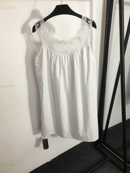 designer clothes women tank dresses fashion girl skirt size s-l perspective mesh stitching design sleeveless dress july28, White;black
designer clothes women tank dresses fashion girl skirt size s-l perspective mesh stitching design sleeveless dress july28, White;black