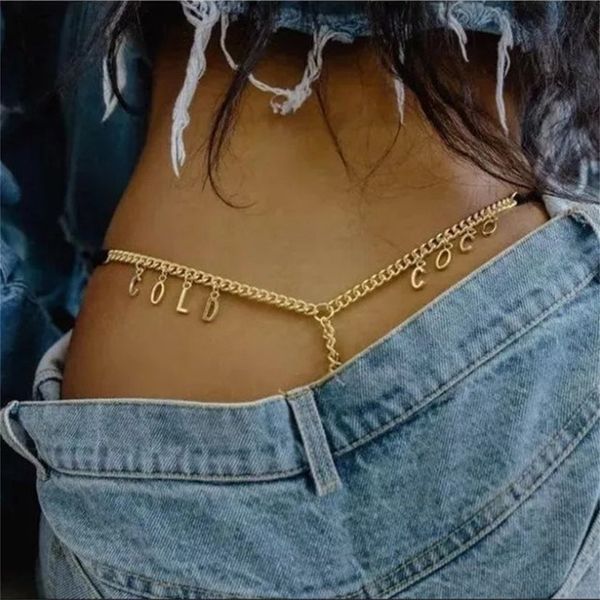 navel bell button rings personalized lettering body chain custom waist chain for women personal thong waist chain customized name belly chai, Silver
navel bell button rings personalized lettering body chain custom waist chain for women personal thong waist chain customized name belly chai, Silver