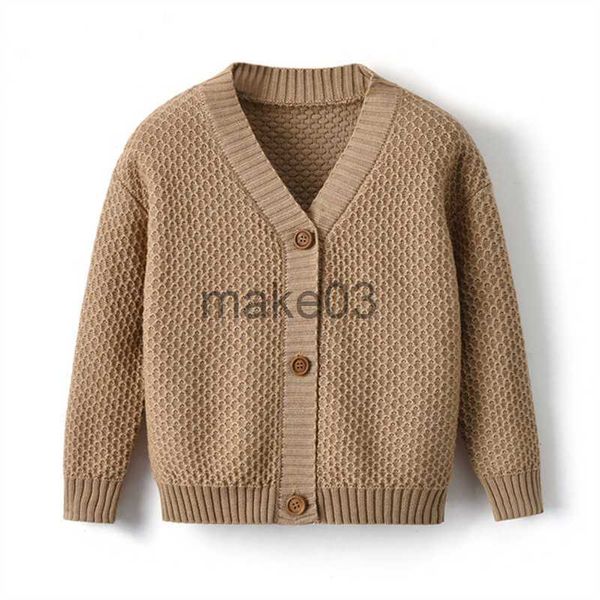 cardigan kids sweaters childre knitted clothes boys girls wool knit under cardigan baby pants brother sister mathcing clothes j230801, Blue
cardigan kids sweaters childre knitted clothes boys girls wool knit under cardigan baby pants brother sister mathcing clothes j230801, Blue