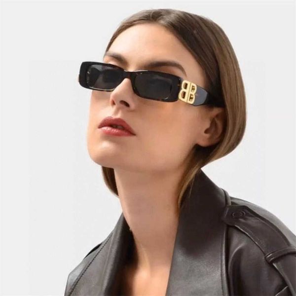 2023 new luxury designer b family small square fashionable sunglasses ins net red same sunglasses face show trendy bb0096, White;black
2023 new luxury designer b family small square fashionable sunglasses ins net red same sunglasses face show trendy bb0096, White;black