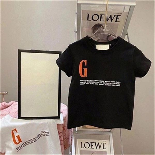 boys and girls short-sleeved t-shirt cotton summer children's summer half-sleeved t-shirt children's summer thin casual sports shi, Blue
boys and girls short-sleeved t-shirt cotton summer children's summer half-sleeved t-shirt children's summer thin casual sports shi, Blue
