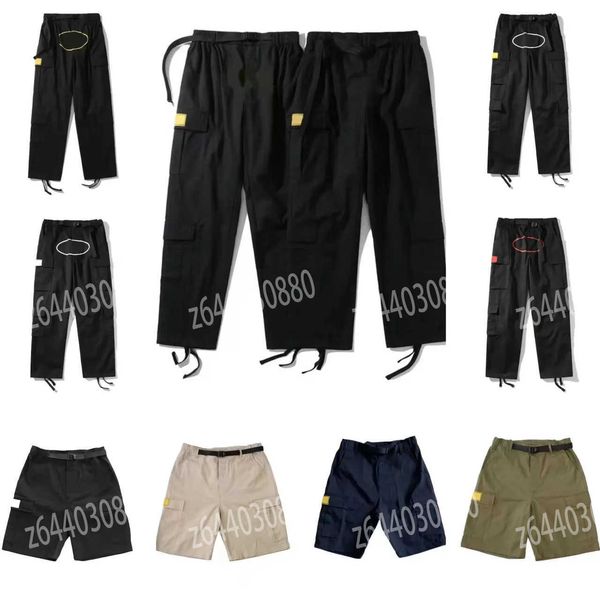 mens designer shorts demon island five-piece pants womens summer sweatpants trend quick drying outdoor short cotton casual loose hip hop 0n3, White;black
mens designer shorts demon island five-piece pants womens summer sweatpants trend quick drying outdoor short cotton casual loose hip hop 0n3, White;black