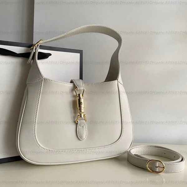 famous cleo g jackie 1961 crossbody underarm bags women designer genuine leather clutch bag strap tote men luxury shoulder bag hobo original
famous cleo g jackie 1961 crossbody underarm bags women designer genuine leather clutch bag strap tote men luxury shoulder bag hobo original