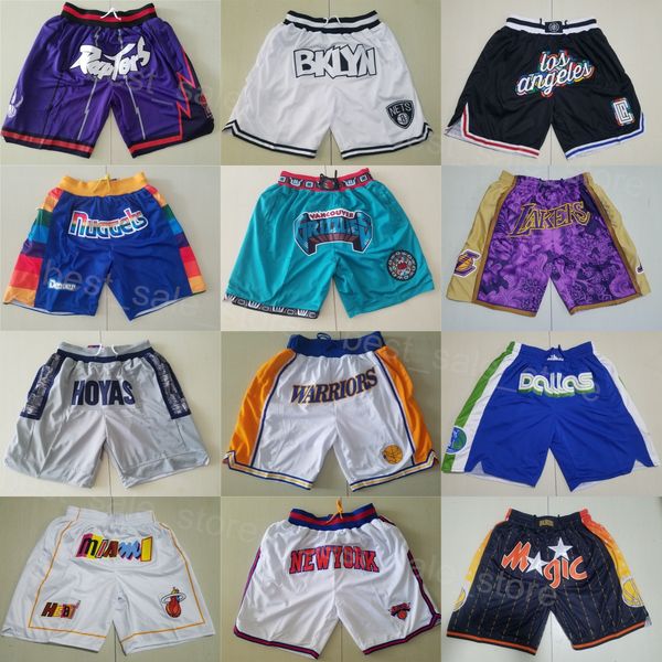 men basketball shorts just don running pant pocket zipper elastic waist wear sweatpants drawstring stitched justdon short sports gary harris, Black
men basketball shorts just don running pant pocket zipper elastic waist wear sweatpants drawstring stitched justdon short sports gary harris, Black