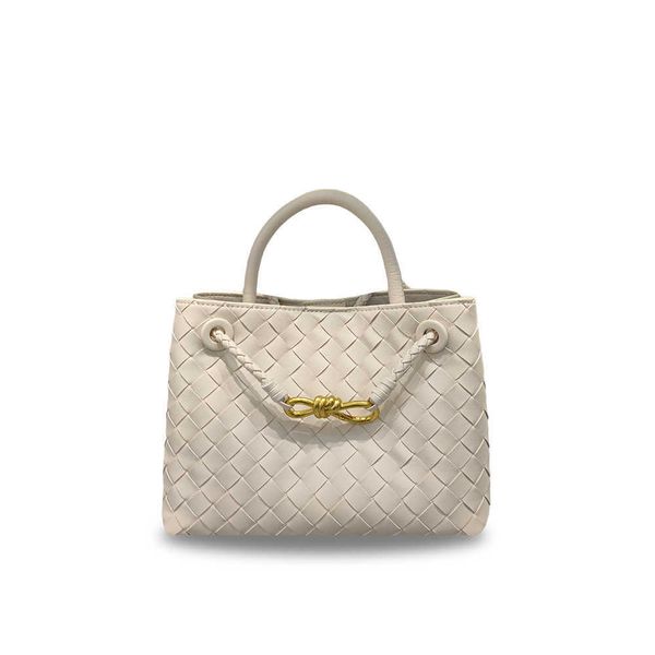 botegas genuine designer 2023 andiamo leather popular bag tiktok pure hand woven large capacity commuter slant qmc1
botegas genuine designer 2023 andiamo leather popular bag tiktok pure hand woven large capacity commuter slant qmc1