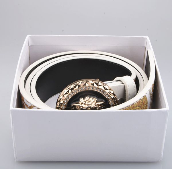 men designer belt belts for women designer 4.0cm width belt brand luxury bb belts the good quality belt man classic woman dress belts waistb, Black;brown
men designer belt belts for women designer 4.0cm width belt brand luxury bb belts the good quality belt man classic woman dress belts waistb, Black;brown