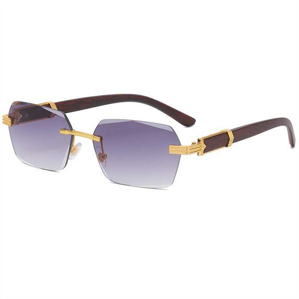 grain temple metal wood sunglasses fashion irregular square trend sun glasses 2022, White;black
grain temple metal wood sunglasses fashion irregular square trend sun glasses 2022, White;black