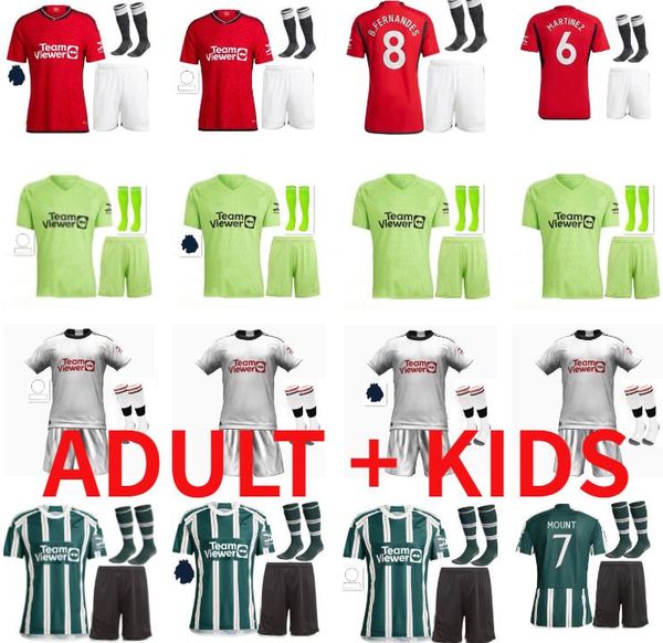 23 24 sancho eriksen soccer jerseys b.fernandes rashford football shirt 2023 2024 men kids mans utds martinez casemiro antony manchesters ga, Black;yellow
23 24 sancho eriksen soccer jerseys b.fernandes rashford football shirt 2023 2024 men kids mans utds martinez casemiro antony manchesters ga, Black;yellow