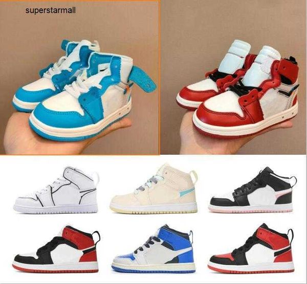 infants reverse mocha t sc0tt fragments jointly signed high low og 1s kids basketball shoes chicago 1 infant unc sneaker toddlers new born b, Black
infants reverse mocha t sc0tt fragments jointly signed high low og 1s kids basketball shoes chicago 1 infant unc sneaker toddlers new born b, Black