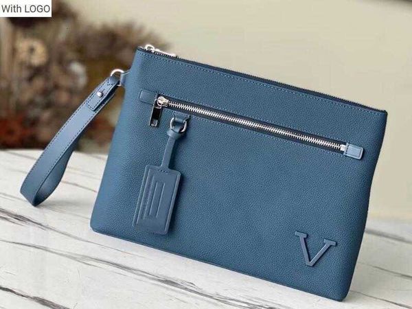 2023 new 9a l bag bags m81029 30cm pad clutch pouch cowhide leather handbag shoulder purses for women dust, Black
2023 new 9a l bag bags m81029 30cm pad clutch pouch cowhide leather handbag shoulder purses for women dust, Black