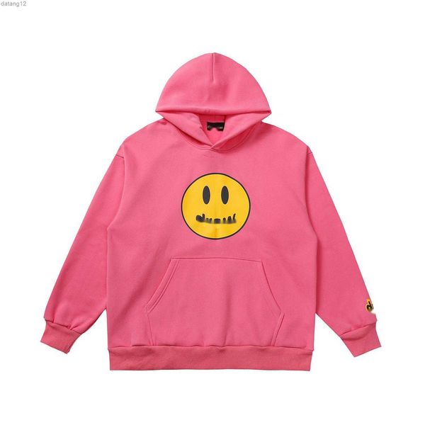 draw hoodie winter cotton men and women drew smile face simple sweatshirts causal plain o-neck hoody soft streetwear young lovers d clothing, Black
draw hoodie winter cotton men and women drew smile face simple sweatshirts causal plain o-neck hoody soft streetwear young lovers d clothing, Black