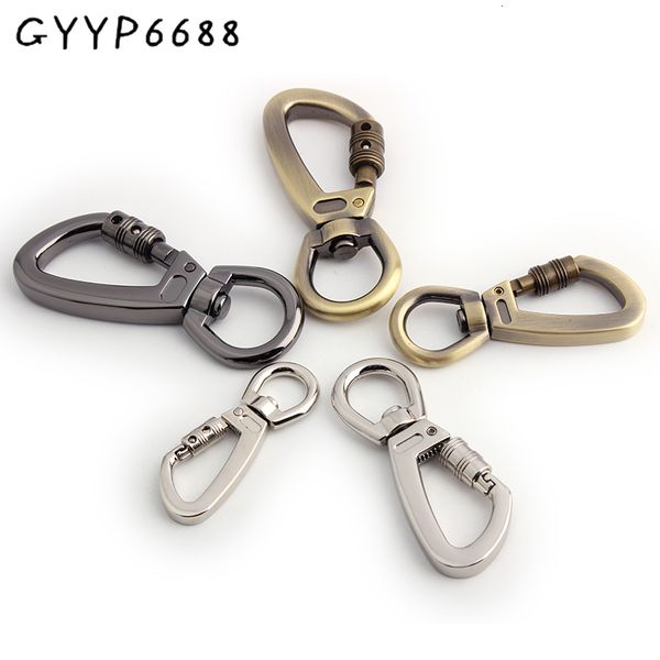 bag parts accessories 1050100pcs 3 colors 131517mm large pet dogs lock swivel clasps pet collar rope durable hooks hook 230731, Black
bag parts accessories 1050100pcs 3 colors 131517mm large pet dogs lock swivel clasps pet collar rope durable hooks hook 230731, Black