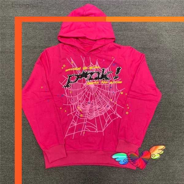 2023 young thug pink sp5der 555555 hoodie pink hoodie men women foam print spider web graphic 555555 sweatshirts pullovers 4 c8vfyn0q, Black
2023 young thug pink sp5der 555555 hoodie pink hoodie men women foam print spider web graphic 555555 sweatshirts pullovers 4 c8vfyn0q, Black