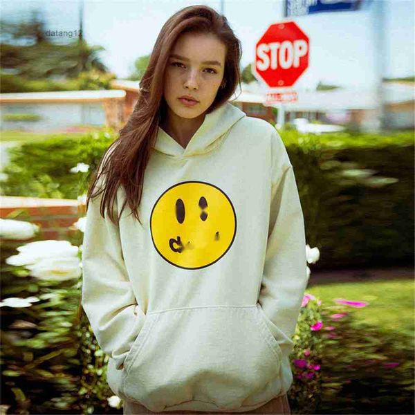 draw hoodie winter cotton men and women drew smile face simple sweatshirts causal plain o-neck hoody soft streetwear young lovers d clothing, Black
draw hoodie winter cotton men and women drew smile face simple sweatshirts causal plain o-neck hoody soft streetwear young lovers d clothing, Black