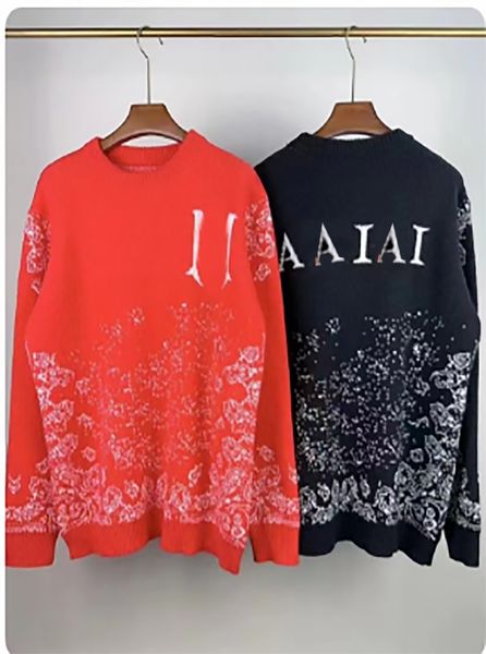 2024 boys' letters sweater jacquard pullover acrylic pullover woven with thick warm keeping eye-catching clear playful lively and lovel, White;black
2024 boys' letters sweater jacquard pullover acrylic pullover woven with thick warm keeping eye-catching clear playful lively and lovel, White;black