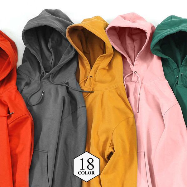 2022 spring winter hooded hoodies men thick 600g fabric plain solid basic sweatshirts quality jogger women pullovers, Black
2022 spring winter hooded hoodies men thick 600g fabric plain solid basic sweatshirts quality jogger women pullovers, Black