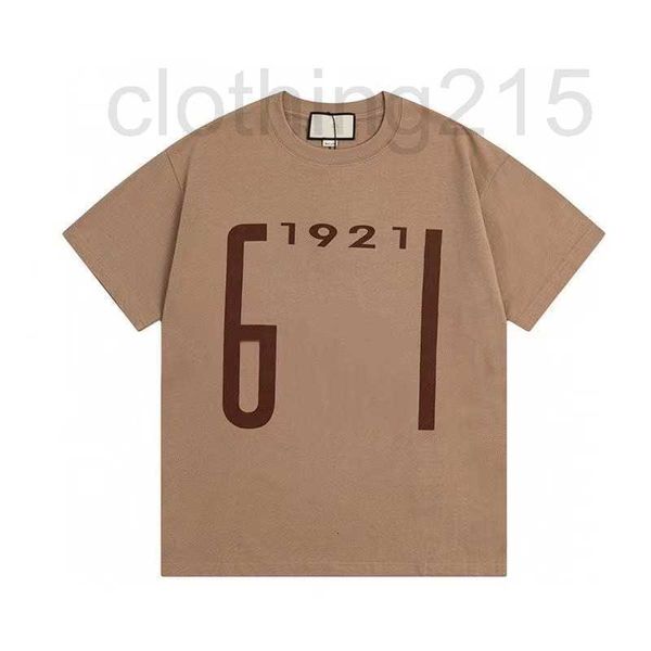 women's t-shirt designer 2023 t shirt fashionable short sleeve pure cotton breathable casual t-shirts letter jacquard men women high-qu, White
women's t-shirt designer 2023 t shirt fashionable short sleeve pure cotton breathable casual t-shirts letter jacquard men women high-qu, White