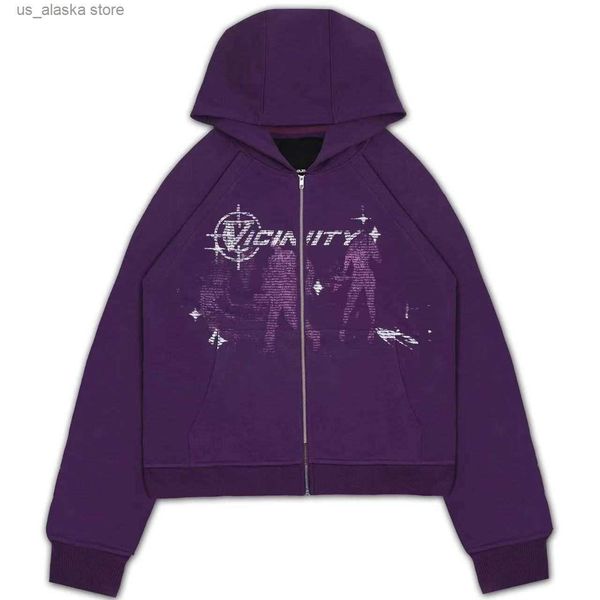 men's hoodies sweatshirts long sleeve oversized hoodies y2k gothic printing style sweatshirt women zipper harajuku hip hop jacket cardi, Black
men's hoodies sweatshirts long sleeve oversized hoodies y2k gothic printing style sweatshirt women zipper harajuku hip hop jacket cardi, Black