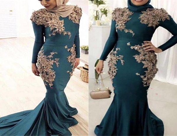 2019 muslim aso ebi long sleeves mermaid evening dresses 3d lace floral beaded sweep train plus size party prom dresses bc03969642033, Black
2019 muslim aso ebi long sleeves mermaid evening dresses 3d lace floral beaded sweep train plus size party prom dresses bc03969642033, Black
