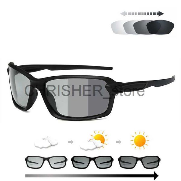 outdoor eyewear sports sunglasses for men pchromic bicycle mirror red polarized cycling sun glasses women fishing 2023 uv400 bike goggles x0
outdoor eyewear sports sunglasses for men pchromic bicycle mirror red polarized cycling sun glasses women fishing 2023 uv400 bike goggles x0