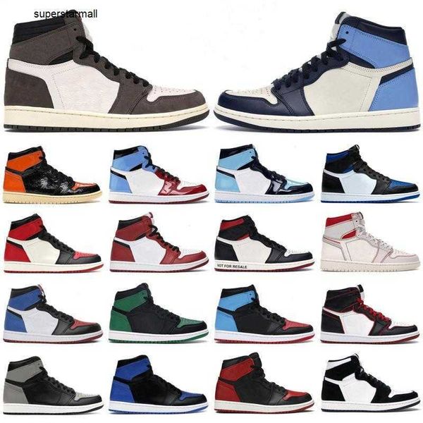 2023 shoes designer sneakers trainers running unc hyper royal homage to home university blue men sport 2022 umpman 1 twist chicago og high 1, Black
2023 shoes designer sneakers trainers running unc hyper royal homage to home university blue men sport 2022 umpman 1 twist chicago og high 1, Black