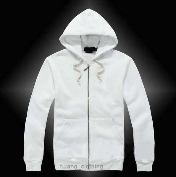 polo hoodie men polo solid small pony hiphop hooded sweatshirts cardigan jogging hoodie mens hoody track coats s-xxl 1 r3a4, Black
polo hoodie men polo solid small pony hiphop hooded sweatshirts cardigan jogging hoodie mens hoody track coats s-xxl 1 r3a4, Black