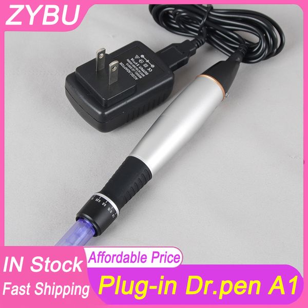 wire plug in dr.pen derma roller a1-c auto microneedle system anti-aging adjustable needle lengths 0.25mm-3.0mm electric stamp with 12pcs ne
wire plug in dr.pen derma roller a1-c auto microneedle system anti-aging adjustable needle lengths 0.25mm-3.0mm electric stamp with 12pcs ne