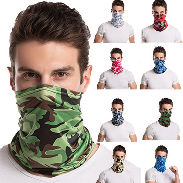 fashion face masks neck gaiter polyester bandana magic neckerchief microfiber mens scarf snood for women versatility caps cycling elastic sn
fashion face masks neck gaiter polyester bandana magic neckerchief microfiber mens scarf snood for women versatility caps cycling elastic sn
