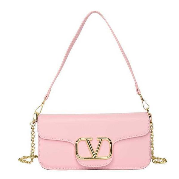 2023 bags v designer cross women ladies body designer bags for bags ladies single shoulder bag hand bags cake bag design,elf christmas bag t
2023 bags v designer cross women ladies body designer bags for bags ladies single shoulder bag hand bags cake bag design,elf christmas bag t