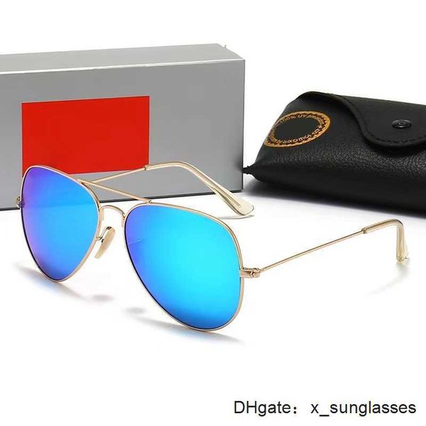 54mm polarized sunglasses men women luxurys bans designer adumbral uv400 eyewear brand eyeglasses wayfarer female male sun glasses rays with, White;black
54mm polarized sunglasses men women luxurys bans designer adumbral uv400 eyewear brand eyeglasses wayfarer female male sun glasses rays with, White;black