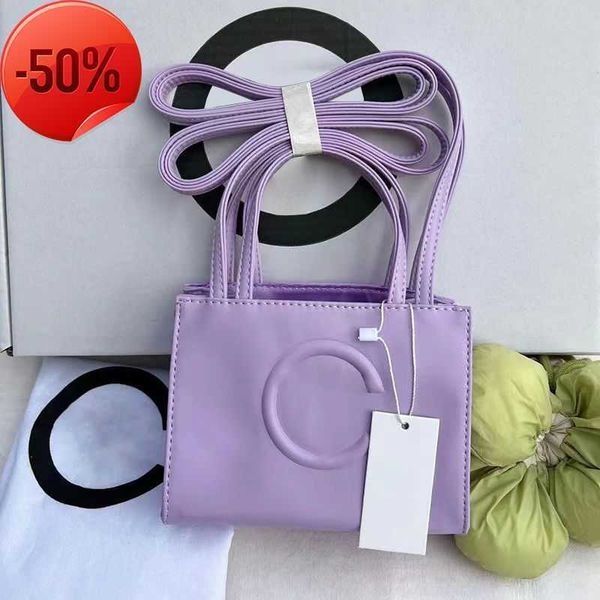 telfars bag luxury designer new style fashion large tel far capacity classic leather full grain crossbody mini micro tote bags for womene
telfars bag luxury designer new style fashion large tel far capacity classic leather full grain crossbody mini micro tote bags for womene