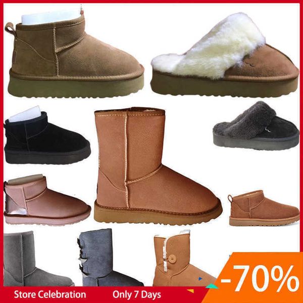 boots 2022 snow boots for womens luxury classic australie australia brown furry booties navy pink black fashion designer booties bottes ankl
boots 2022 snow boots for womens luxury classic australie australia brown furry booties navy pink black fashion designer booties bottes ankl