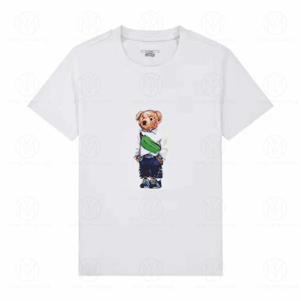 tshirts designers fashion t shirts ralphs polos mens women t-shirts tees man s casual chest letter shirt luxurys clothing sleeve laurens cl, White;black
tshirts designers fashion t shirts ralphs polos mens women t-shirts tees man s casual chest letter shirt luxurys clothing sleeve laurens cl, White;black