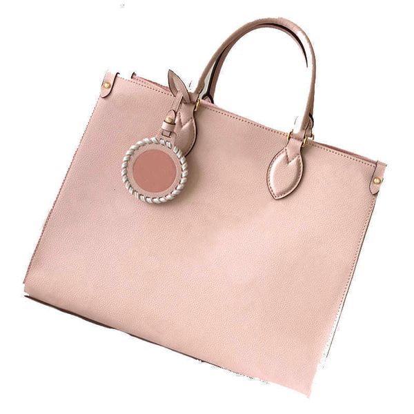 wallets tote bags women fashion m45321 m45717 m45718 m45719 mm braided leather charm shoppingbag shoulderbag open hasp handbag b00, Red;black
wallets tote bags women fashion m45321 m45717 m45718 m45719 mm braided leather charm shoppingbag shoulderbag open hasp handbag b00, Red;black