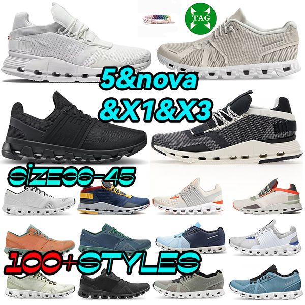 running shoes cloudnova form cloudmonster x1 x3 designer women men cloud swiss casual federer sneaker workout and cross trainning
running shoes cloudnova form cloudmonster x1 x3 designer women men cloud swiss casual federer sneaker workout and cross trainning