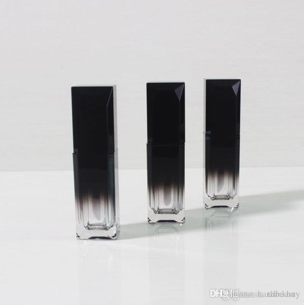 a11 diy lip gloss tube case maquillage eye liner liquid lip balm tint rouge cosmetics empty bottles packing for women 201902229190388
a11 diy lip gloss tube case maquillage eye liner liquid lip balm tint rouge cosmetics empty bottles packing for women 201902229190388