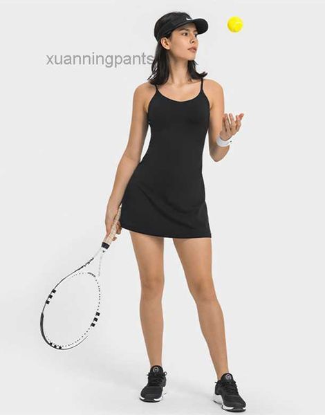 lulus mini club dress yoga outfit exercise chest pad inside golf gym slip tennis ees yd66, White;black
lulus mini club dress yoga outfit exercise chest pad inside golf gym slip tennis ees yd66, White;black